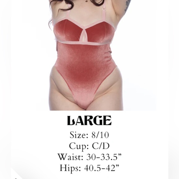 Solstice midi dress diamond dust - Picture 7 of 7